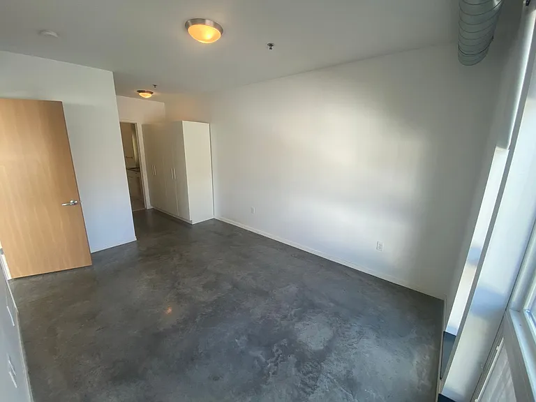 Phoenix North Loop — Photo 25