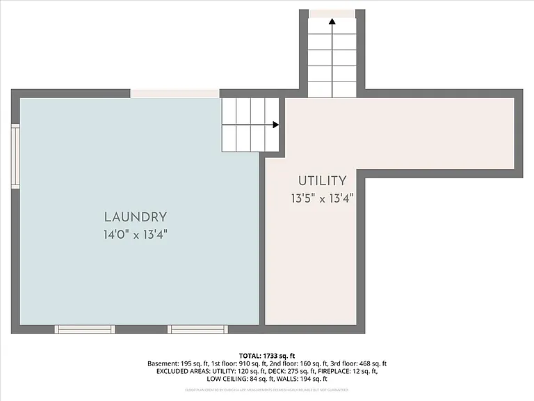 214R Highland Rd — Photo 25