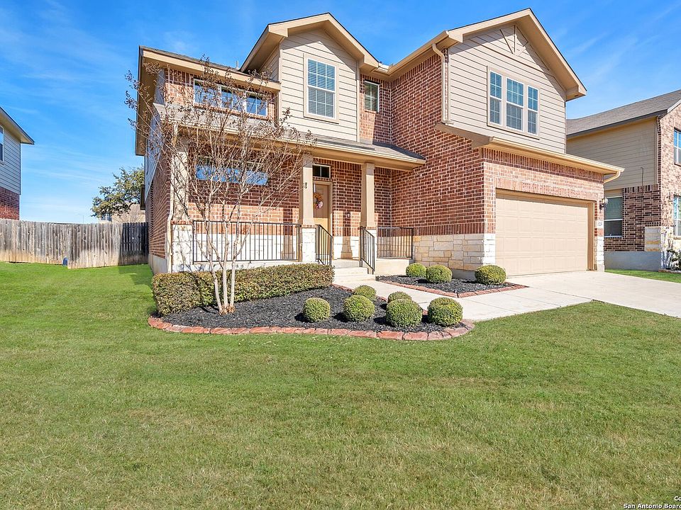 1st image of 15239 MCKAYS LARK