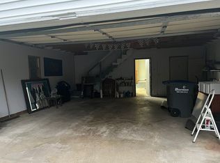 500 N Prospect St, Sturgis, MI