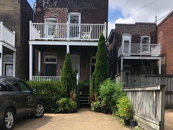 4th image of 2708 E Broad St #6s8ycawup