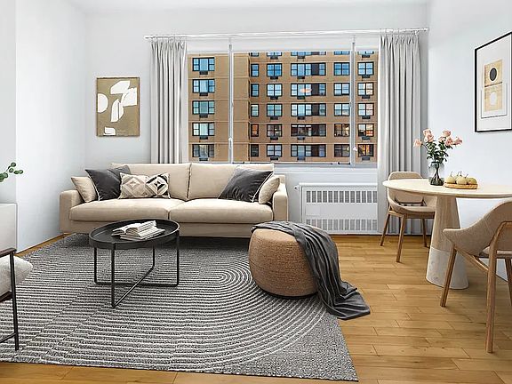 2nd image of 470 2nd Ave APT 14A