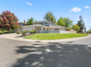 3418 Whitnor Ct, Sacramento, CA 95821