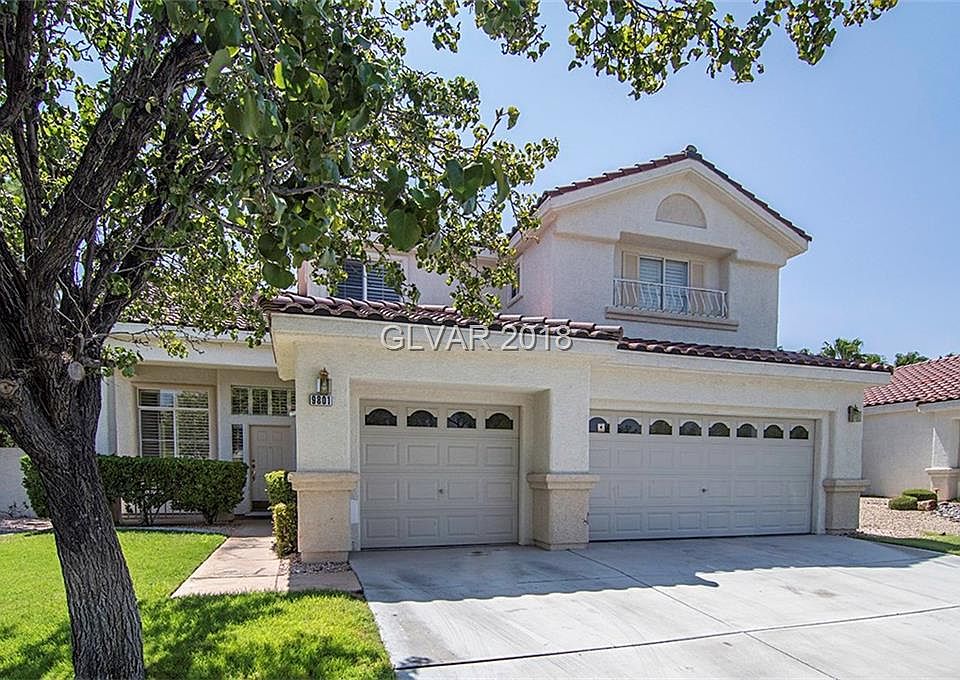 1st image of 9801 Parkside Village Pl