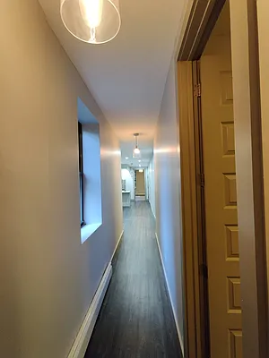 Rented by Signature Property Realty | media 3