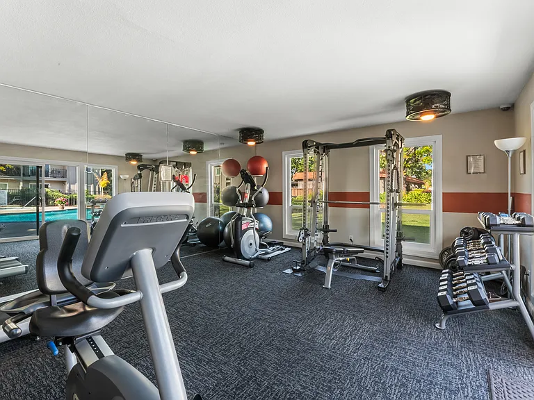 2451 Santa Rita Rd #52 — Photo 33