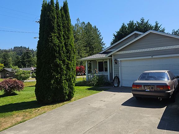 5th image of 7639 Cedar Park