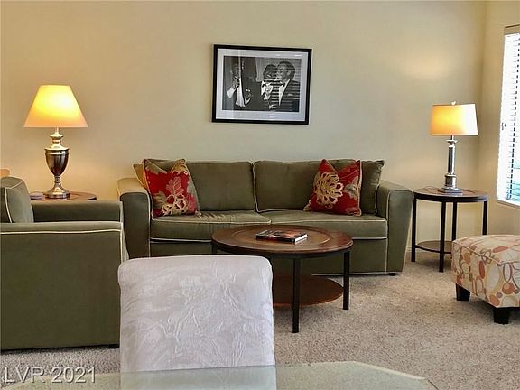 4th image of 10032 Heyfield Dr