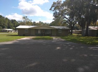 1535 Blair Rd #1535, Jacksonville, FL 32221