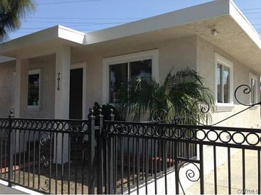 1st image of 7916 Garfield Ave
