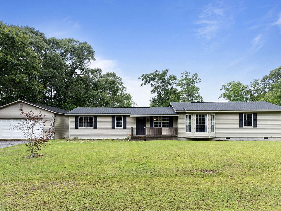 1st image of 297 N Pineforest Dr