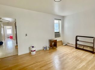 453 Avenue Y FLOOR 2, Brooklyn, NY 11223