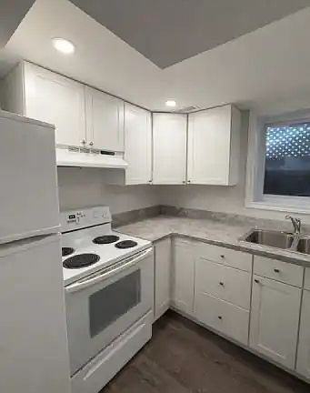 5th image of 780 Mona Dr #2