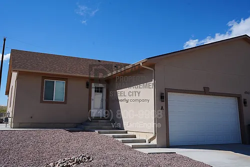 4041 Barela Ln #A Photo 1