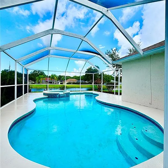 3415 Silver Meadow Way — Photo 39