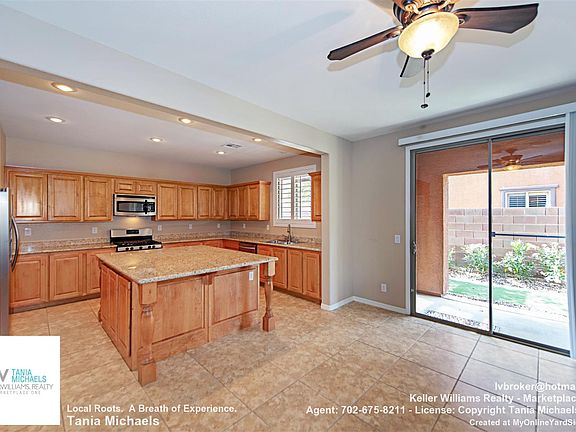4th image of 1037 Via Canale Dr