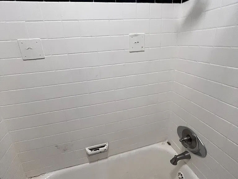219 Western Ave #2 — Photo 2