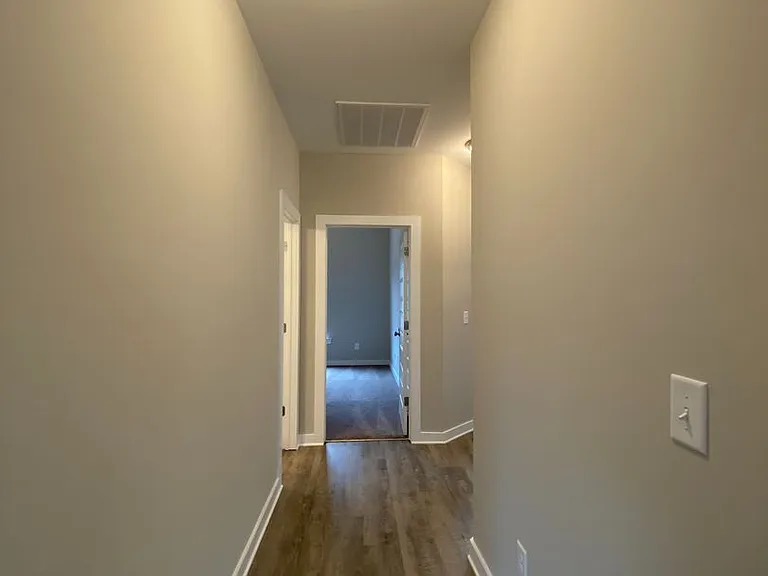 65 Red Oak Ct — Photo 30
