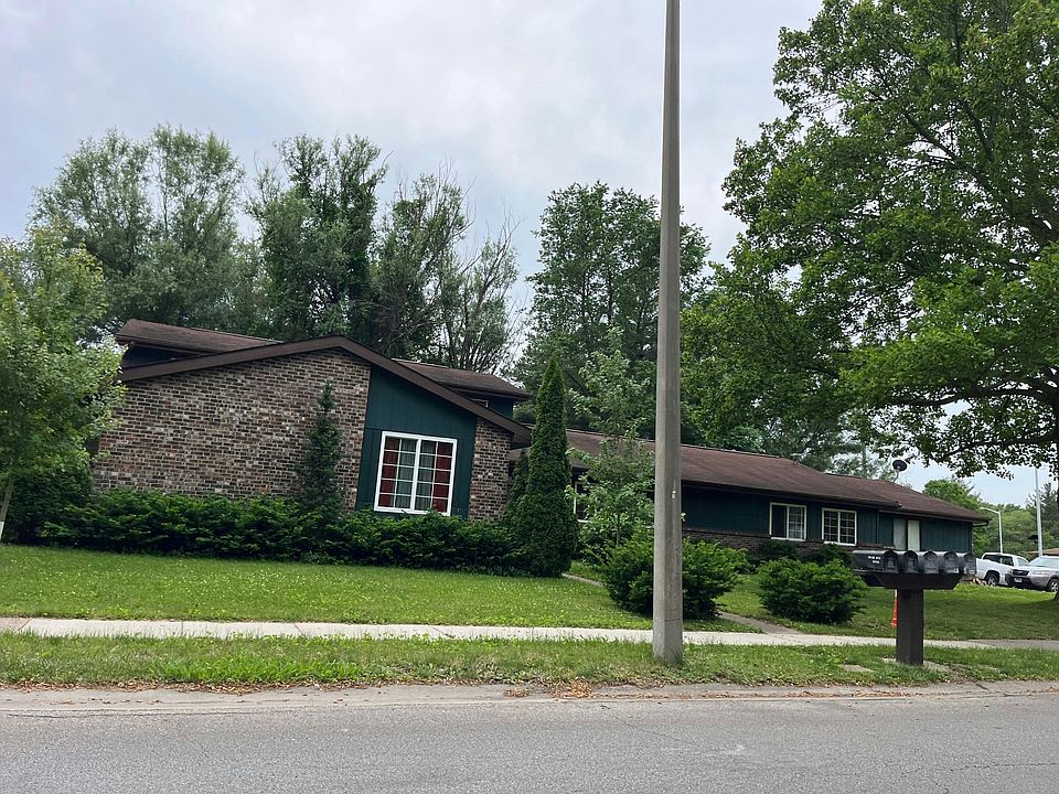 1st image of 1410 Shiloh Dr