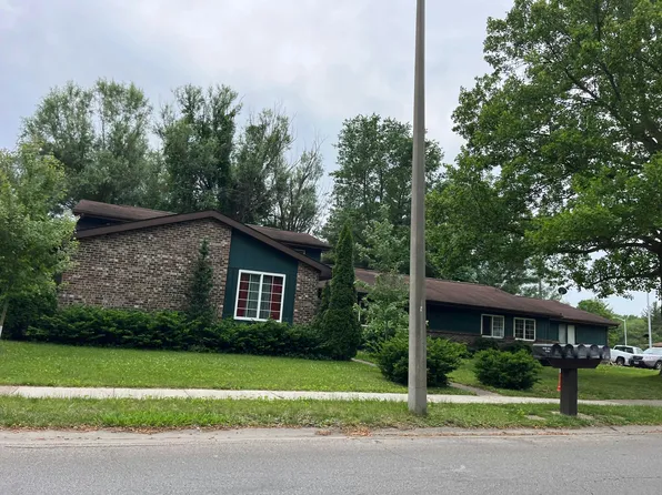 1410 Shiloh Dr, Springfield, IL 62704