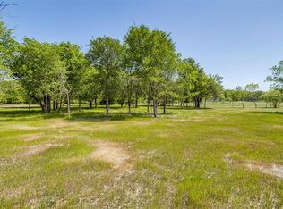 3323 Dove Creek Rd, Cleburne, TX 76031
