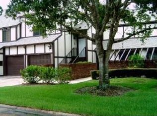 883 Greenwood Manor Cir, Melbourne, FL 32904