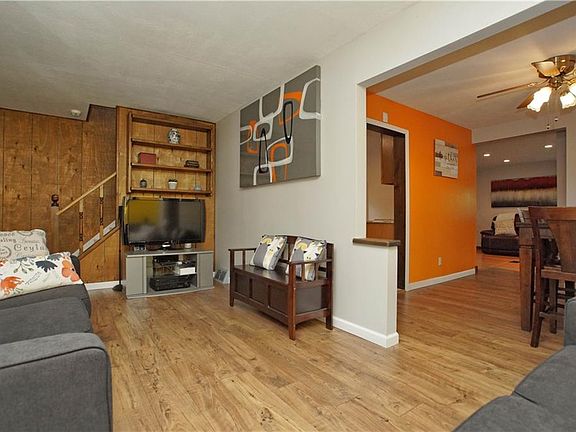4th image of 5446 Dalewood Ave