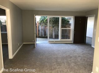 10 Poinsettia Ave APT 3, San Mateo, CA 94403