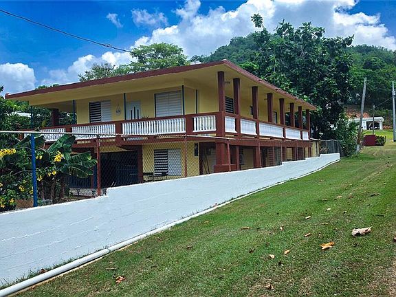 2nd image of Carr 985 Km 3.0 Bo Florencio