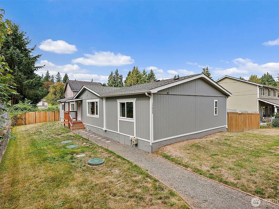 1st image of 15808 84th Avenue E