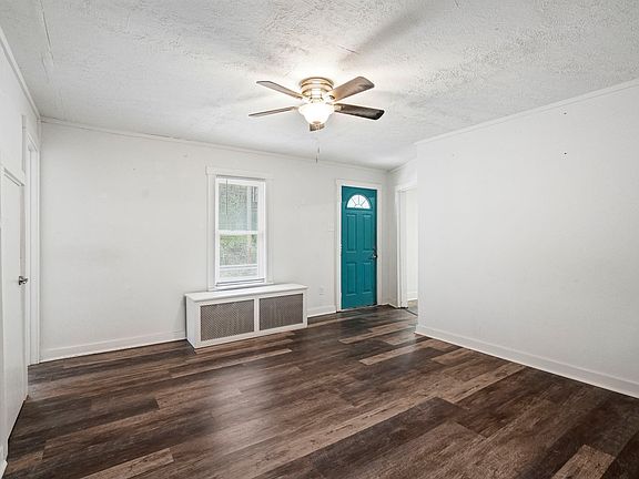 2nd image of 231 Coal Valley Rd