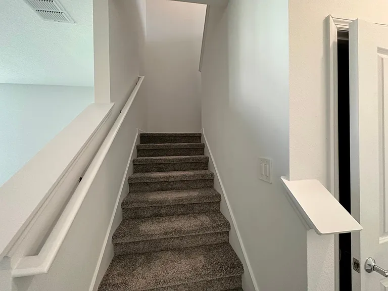 6417 Sprucepine Ln — Photo 11