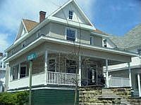 1st image of 434 Main St