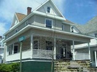 434 Main St, New Martinsville, WV 26155