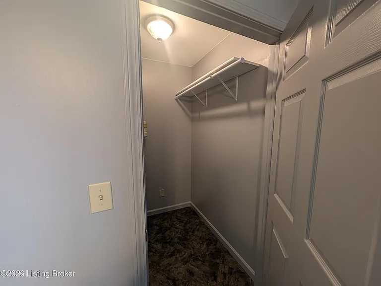 2604 E Buckeye Ln — Photo 9