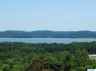 18 October Way, Grant, AL 35747