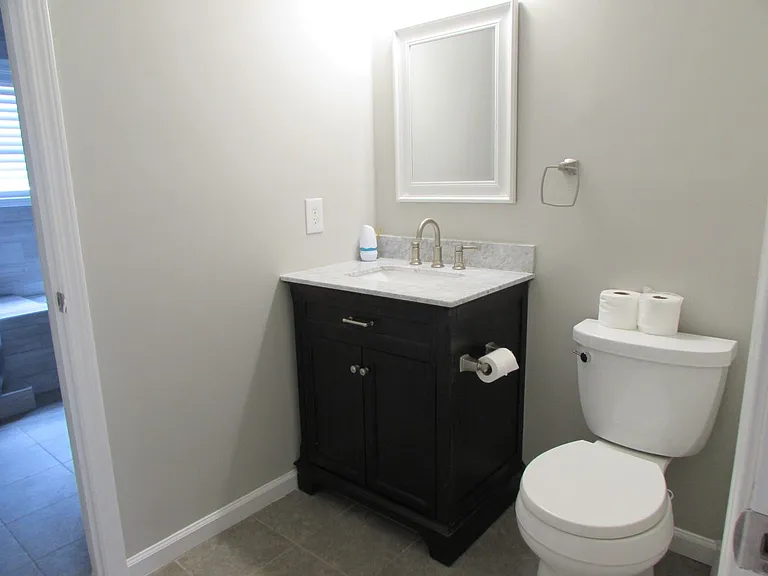 106 Yorkshire Dr — Photo 10