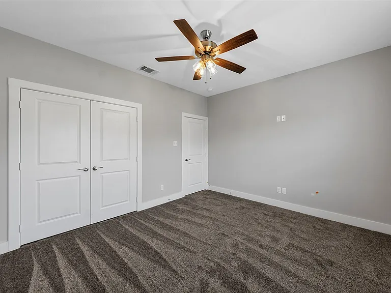 505 Ellis Place Dr — Photo 29