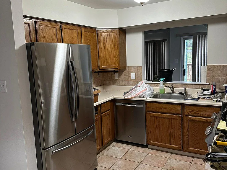 503 Colgate Ct — Photo 19