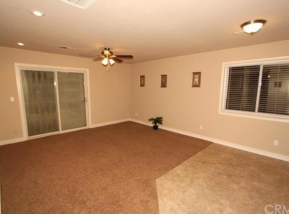 2nd image of 23687 Uvas Ave