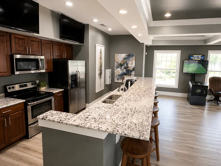 Overture Flats | Specials Available — Photo 15