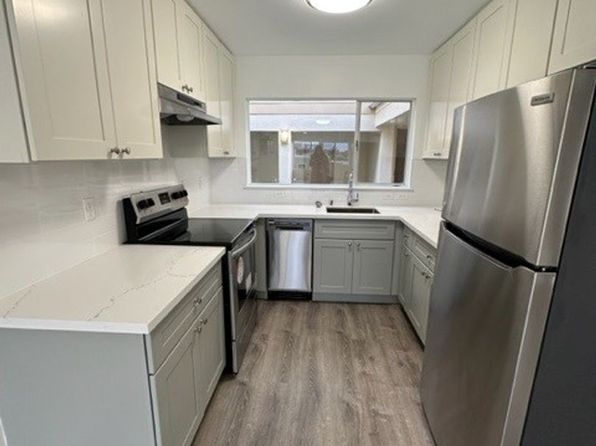 675 Monterey Blvd #3
