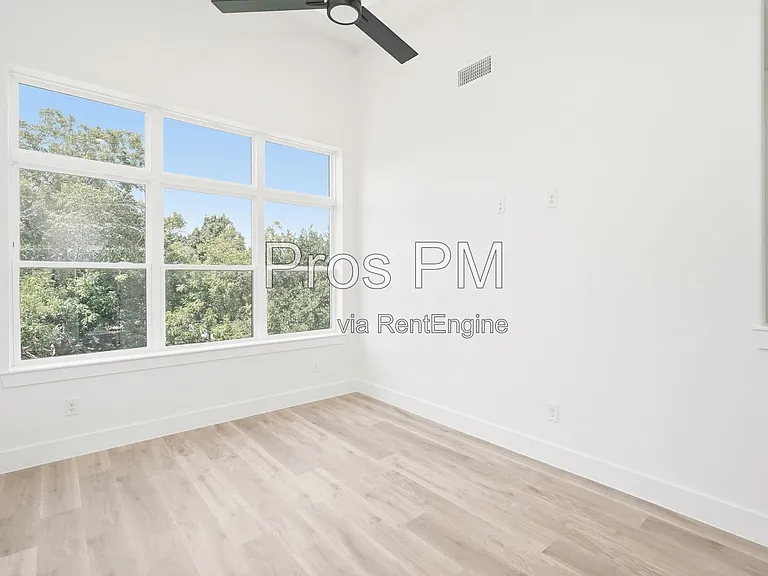 2226 Shea Rd #102 — Photo 20