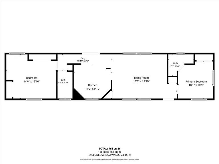 6425 SW 59th Ct — Photo 18