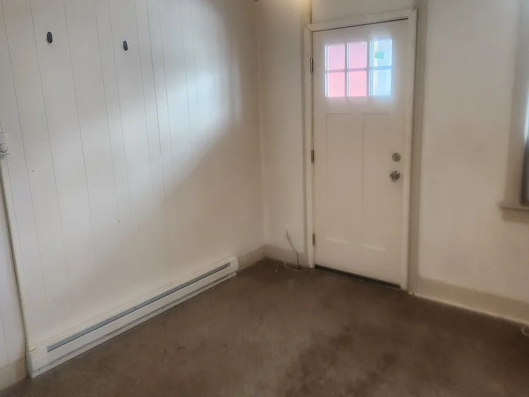 440 Walnut St — Photo 13