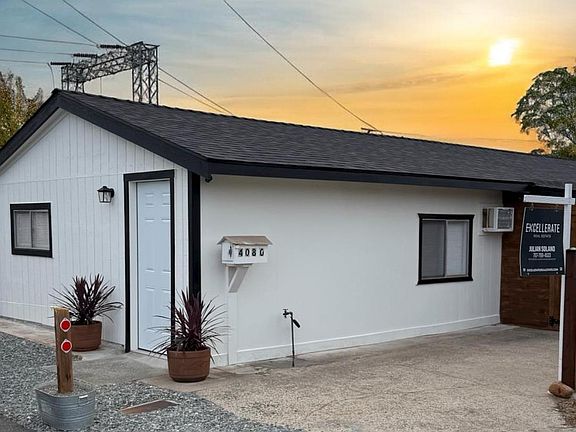 2nd image of 4080 Faunce Way
