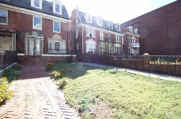 Rented by Bedford 6 Real Estate | media 24