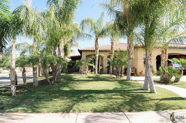 1st image of 1198 Danenberg Dr