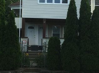 42 North St, Southbridge, MA 01550