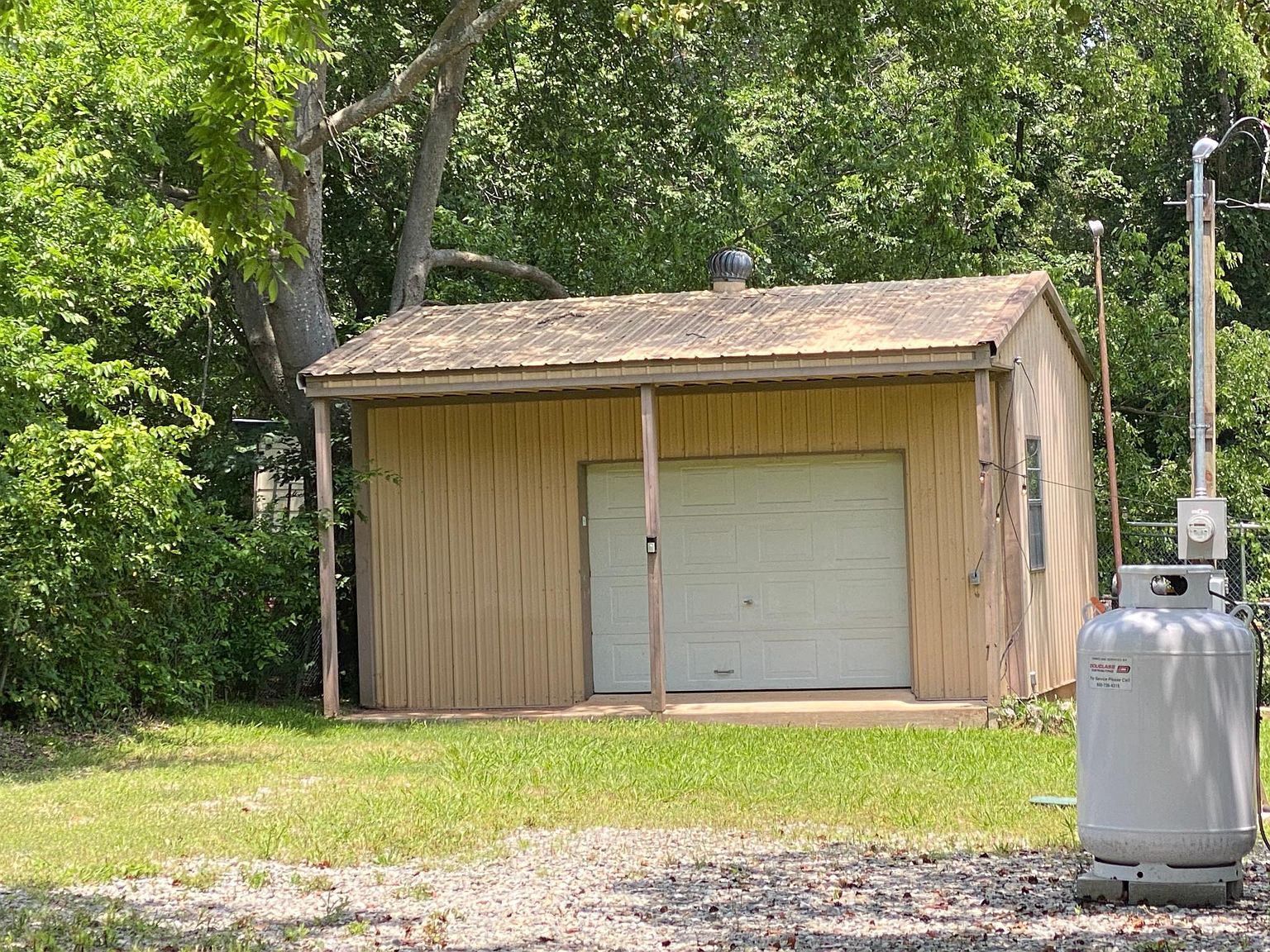 203 Preston Shores Dr, Pottsboro, TX 75076 Zillow